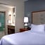 Homewood Suites by Hilton Cincinnati-Midtown, OH