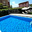Boutique Hotel Bramante & SPA