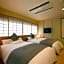 Hotel Futaba