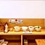 Just Inn Matsusaka Station