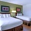 Extended Stay America Suites - Orlando - Lake Mary - 1036 Greenwood Blvd