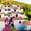 Hotel Elena Syvota