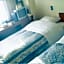 Hotel Togane Hills