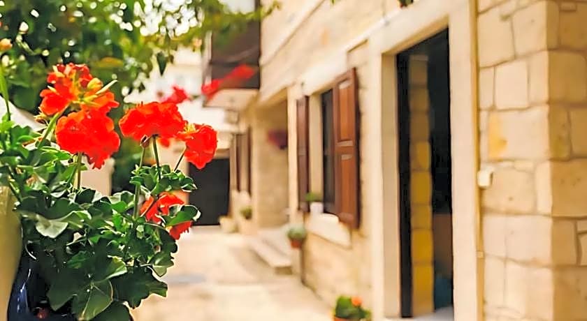 Alayaz Hotel