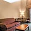 Precious Hotel