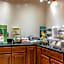 Quality Inn Salinas City Center Area