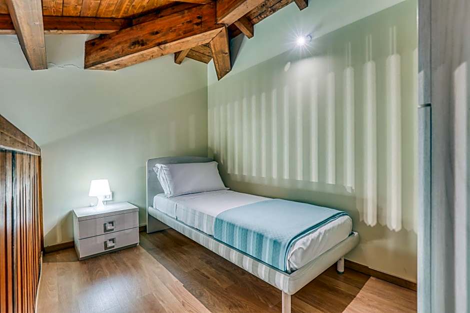 Residence Viviverde