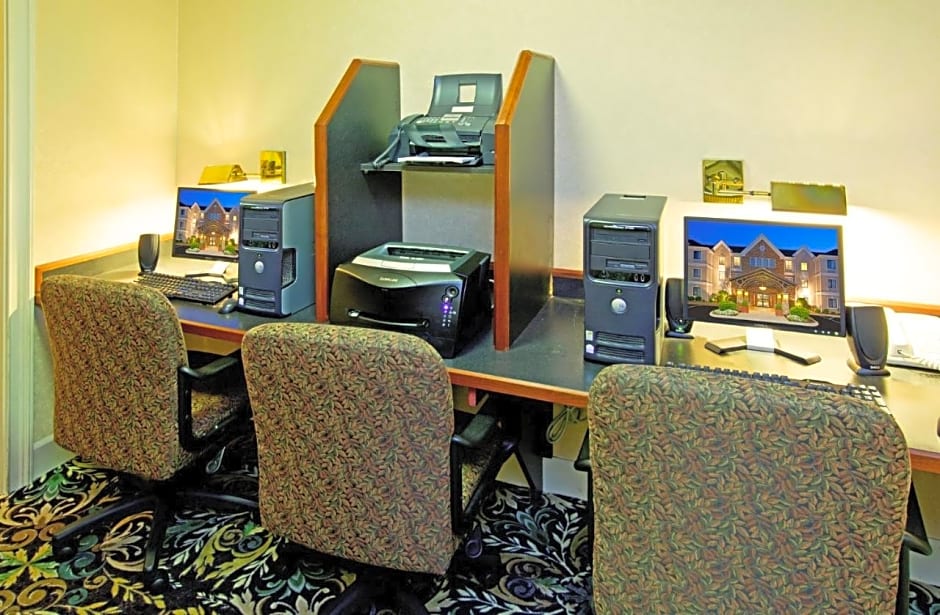 Staybridge Suites Louisville - East by IHG