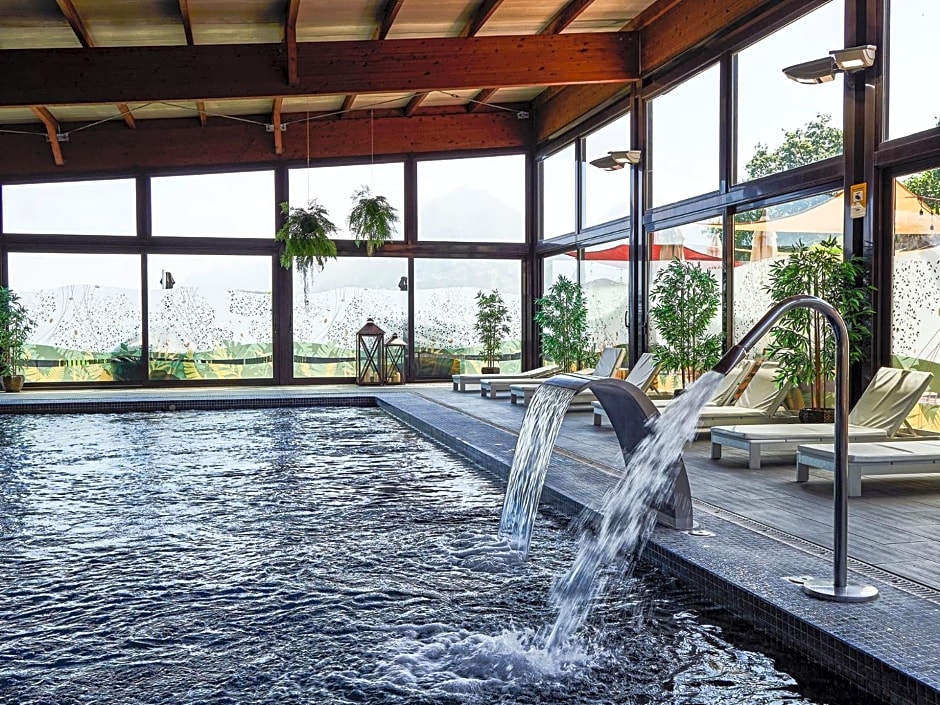 La Piconera Hotel & Spa