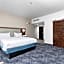 Hampton Inn By Hilton Kansas City Downtown Financial District, MO