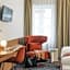 Boutique Hotel Zach