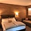 Hotel Le Cime