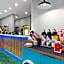 Spark by Hilton Wichita Falls