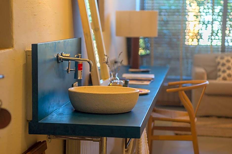 Hotel del Teatre - Adults Only