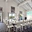 Hotel Erwin Venice Beach