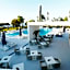 TUI BLUE Tropea