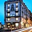 Scheuble Hotel