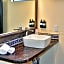 Hotel Mesones 49