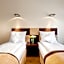 Boutique Hotel's Sosnowiec