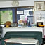 Ryokan Suzukisou-tatami room No bath and toilet- Vacation STAY 17862