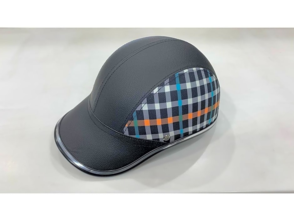 A&Bee HOTEL - Vacation STAY 35415v