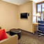 Cambria Hotel Fort Collins