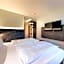 ACHAT Hotel Stuttgart Airport Messe
