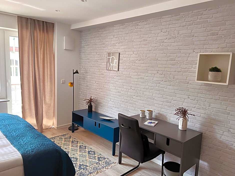 SOFI-LIVING-APARTMENTS