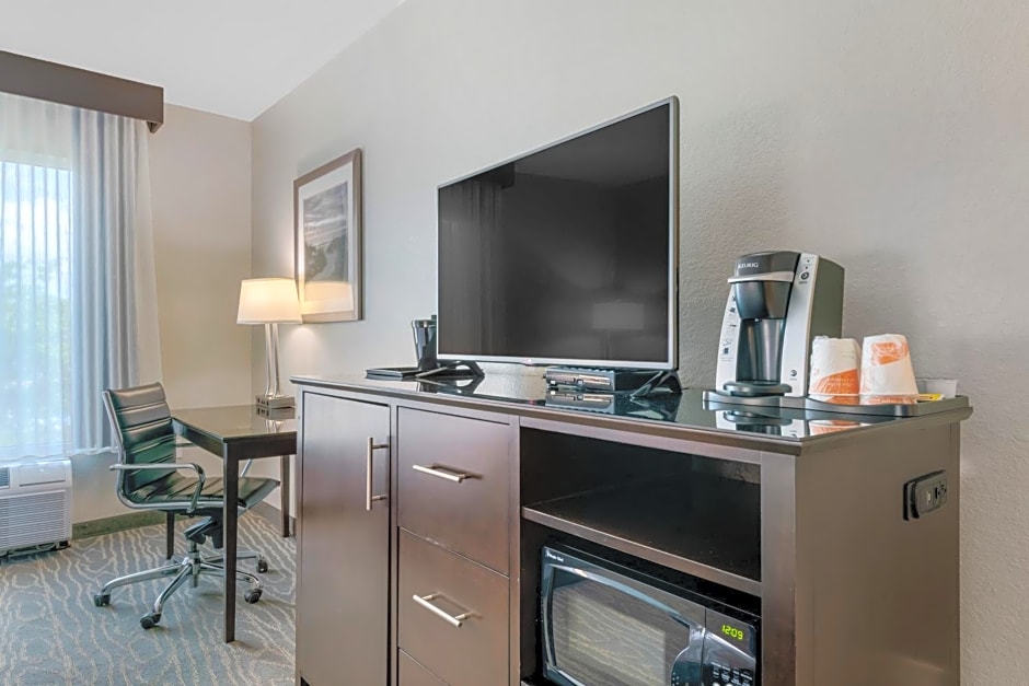 Comfort Inn & Suites Melbourne-Viera