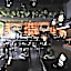 KOKO Party Hostel
