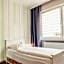 Memory Hotel