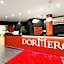 DORMERO Hotel Freudenstadt