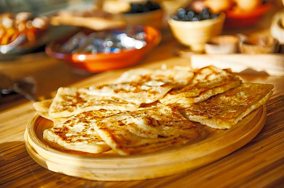 La Crique Nature & Spa