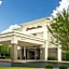 Hampton Inn By Hilton Huntsville Madison