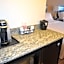 Holiday Inn Express & Suites Denver West - Golden By IHG