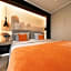 JustStay Solingen Hotel & Apartments