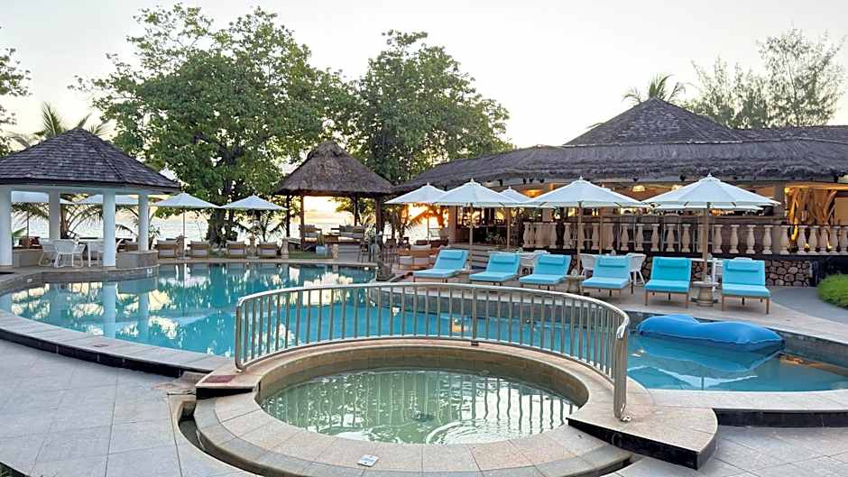 Castello Beach Hotel