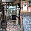 Tabist Hotel Nizi Fuefuki Misaka
