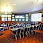 Rosehill Hotel