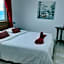 Happy Beach Jomtien Guesthouse