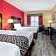 La Quinta Inn & Suites by Wyndham Dallas Mesquite