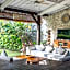 Villa Tabatha 