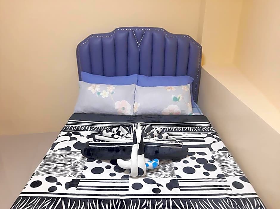 Aussie Inn Baguio City Direct