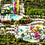 Grecotel Marine Palace & Aqua Park