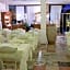 Hotel Giuly