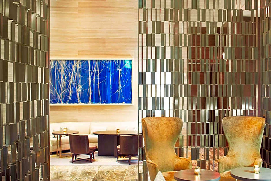 Park Hyatt New York