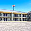 Southern Inn Manchester near Arnold AFB