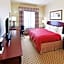 Country Inn & Suites by Radisson, Tulsa, OK