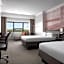 Teaneck Marriott At Glenpointe