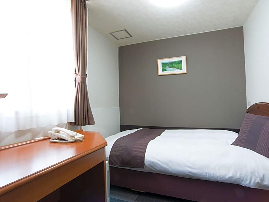 Hotel Hachiman